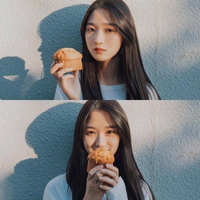 蓝光和抗蓝光的区别，笔记本的硬件防蓝光到底是什么