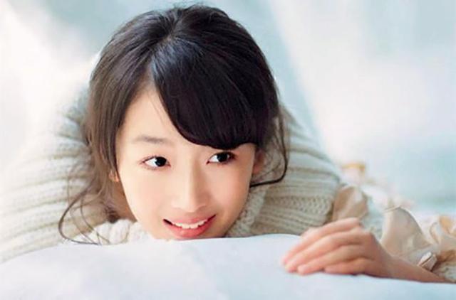 高鼻子和塌鼻子图，女生高鼻梁好看还是塌鼻梁好看（公认“巨丑”的3种鼻型）