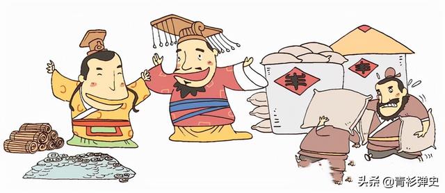怎么什么都不管，为什么爸爸啥都不管