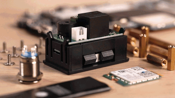 旧电脑如何变废为新，变废为宝200块让废电脑