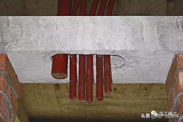 加气混凝土砌块墙体施工规范要求，万科对加气混凝土砌块砌筑施工有什么要求