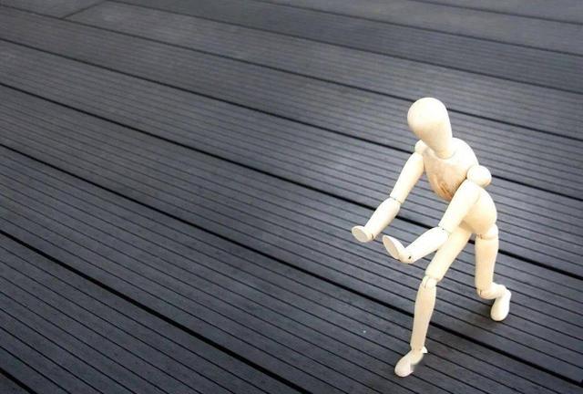 陈式太极拳基本功，陈氏小架太极拳基本功教学（陈式太极拳必练的基本功有这些需要你经常练）