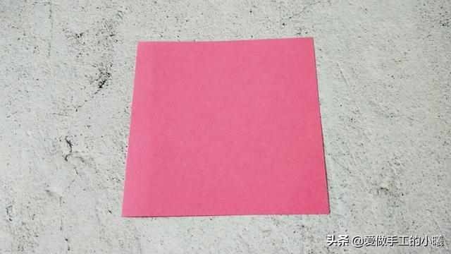 气球手工制作简单儿童，纱布+气球看一眼就吓哭