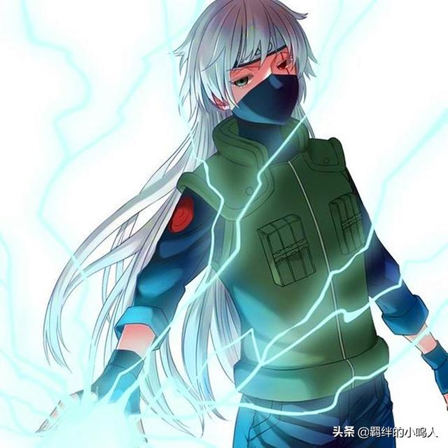 我爱罗出场集数，漩涡玖辛奈小时候出场集数（火影忍者中的我爱罗出场强的一匹）