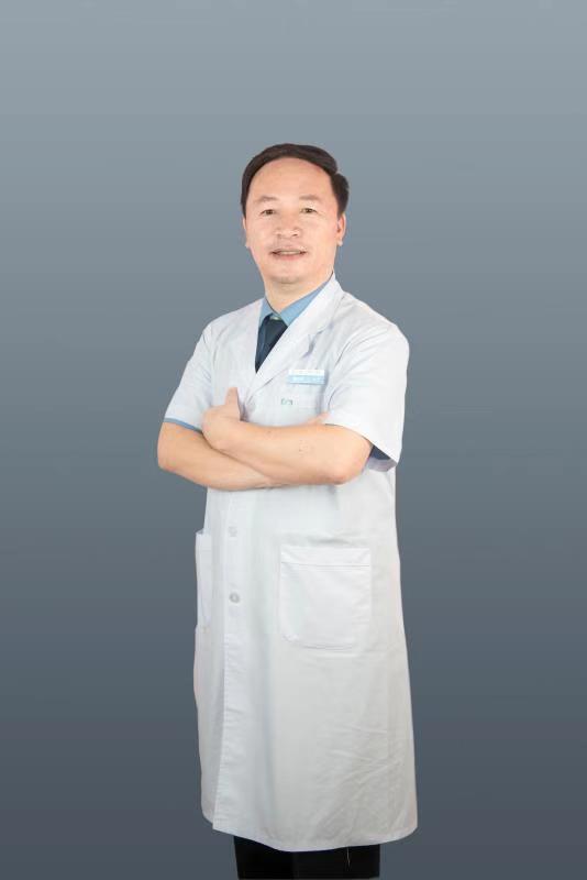 糖尿病引起视网膜脱落(糖尿病引起视网膜脱落手术的成功率)