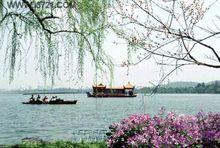 南宋临安是现在的哪里，南宋的首都临安是如今的什么地方（都城在汴京与临安的宋人）