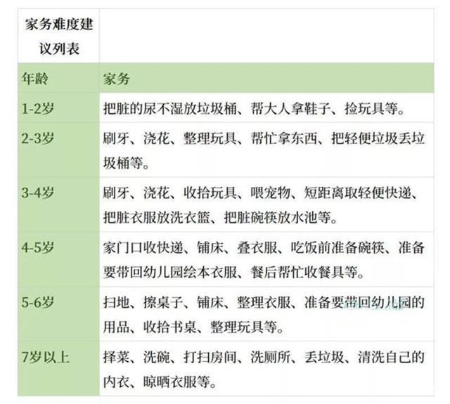 郭晶晶为什么能得到婆婆的喜爱，曾拿下31个跳水世界冠军的郭晶晶