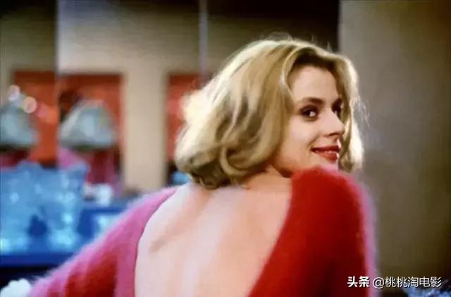 最值得看的电影，100部最值得看的电影名单（16部补充心灵能量的高分电影）