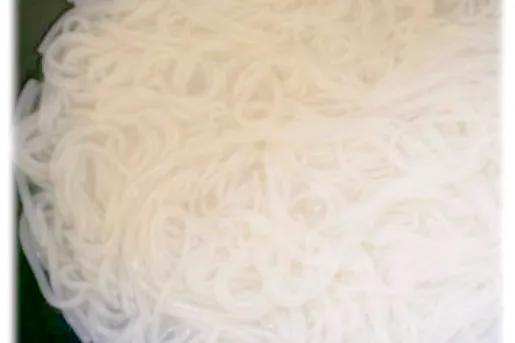 怎样煮螺蛳粉才能好吃，只需要加2样东西