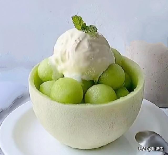 在家就能做的甜品，在家做甜品简单又好吃的做法