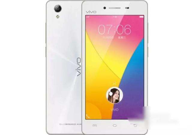 vivoy系列，vivoy系列所有的手机（这2款Y系列好手机推荐。性能比肩IQOO）