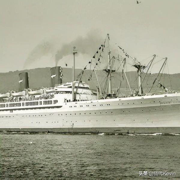 lcl是什么意思，外贸里lcl是什么意思