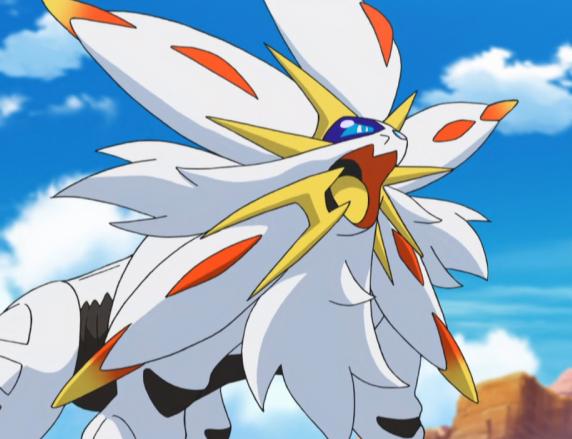 精灵宝可梦战术分析62，精灵宝可梦钢系克制什么属性