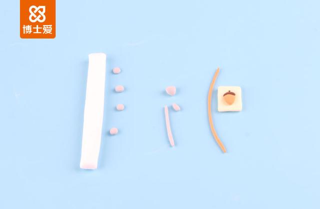 冰河世纪最厉害的松鼠，这只叫珊迪的松鼠