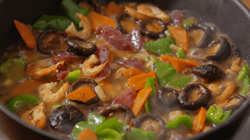 夏日炎炎吃它清凉又解暑，记得多吃这3种食物