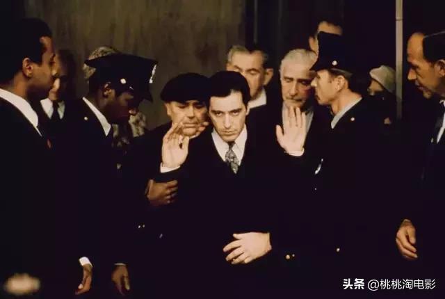 最值得看的电影，100部最值得看的电影名单（16部补充心灵能量的高分电影）