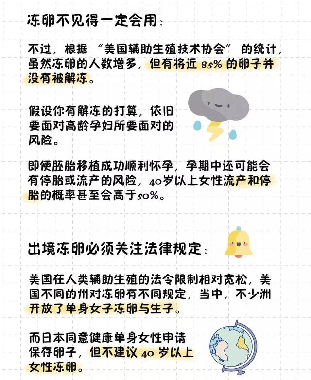 猫的生育常识和技巧，最全的入门级生育指南