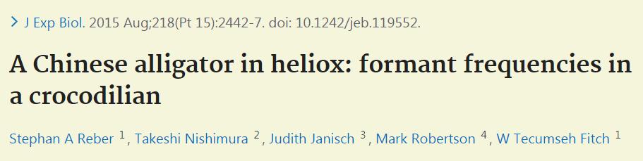 世界上最搞笑的诺贝尔奖，100万亿奖金的搞笑诺贝尔奖