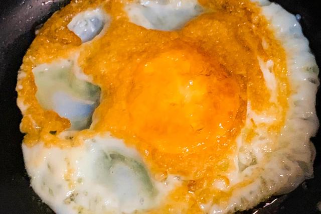 怎样煮螺蛳粉才能好吃，只需要加2样东西