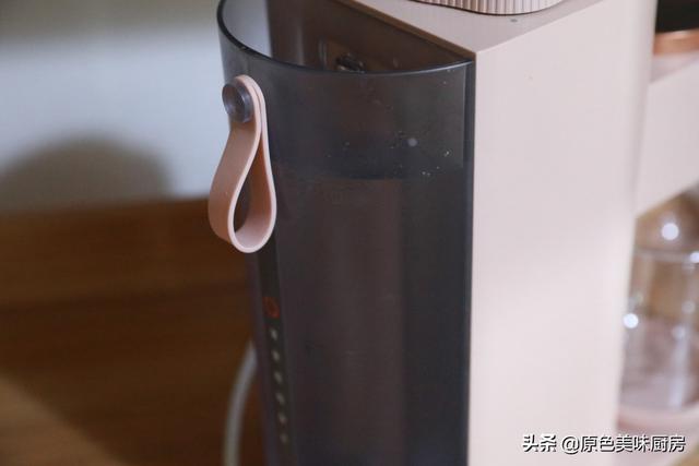 孩子的营养早餐，儿童营养早餐100种食谱