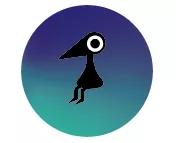 干货教程矛盾空间，空间感设计大全