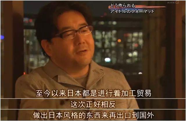 好听的日本歌曲，国内也全都能听到了（你听过最好听的日本歌曲）