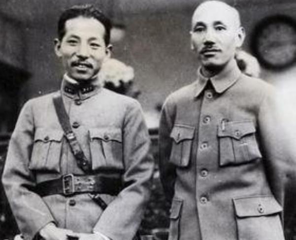 张学良唯一的儿子晚年回东北，一句话道尽家族三代心酸