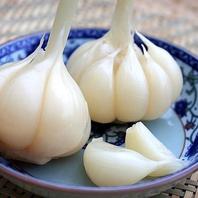 舌尖上的芭蕾延吉美食，延吉美食攻略排行榜