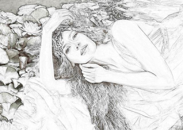 全新超级汉化DR5加强版插件，dr5磨皮插件使用方法