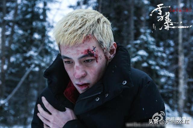 西北悍匪魏振海简介，26岁背负11条人命