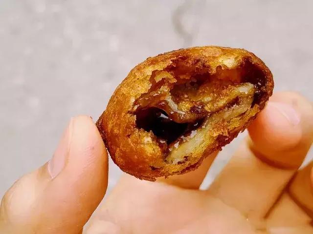 西安有什么好玩的地方，西安有什么好玩的好吃的地方（这20个免费景点你绝不能错过）