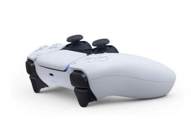ps5手柄漂移解决，PS5手柄漂移不要急着拆机修理