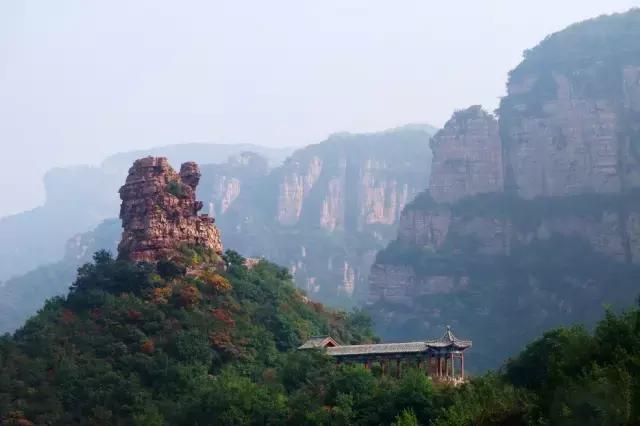 龙溪园水上乐园门票，沈阳周边旅游二日游