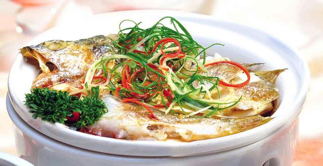 简单又好学的做菜方法,掌握这12个做菜小技巧 简单又好学的做菜方法,掌握这12个做菜小技巧