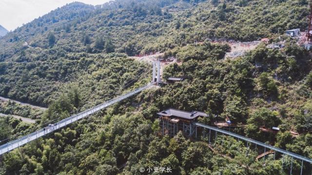桐庐县富春江风景，欣赏桐庐富春江美景