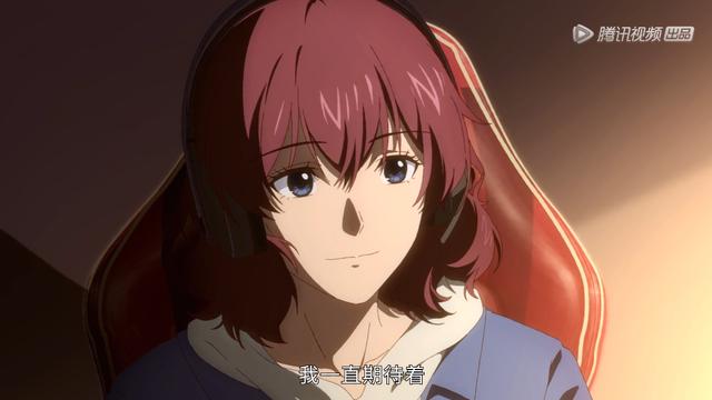 全职高手兴欣对战嘉世赛前发布会，全职高手第二季完结