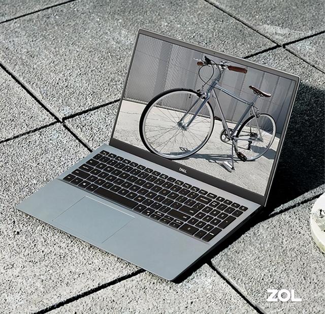 苹果手机学生用哪款最值得买，开学季理性购机