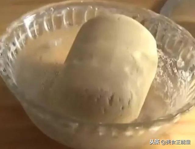 手工年糕的制作方法，教你如何制作简单又好吃的年糕