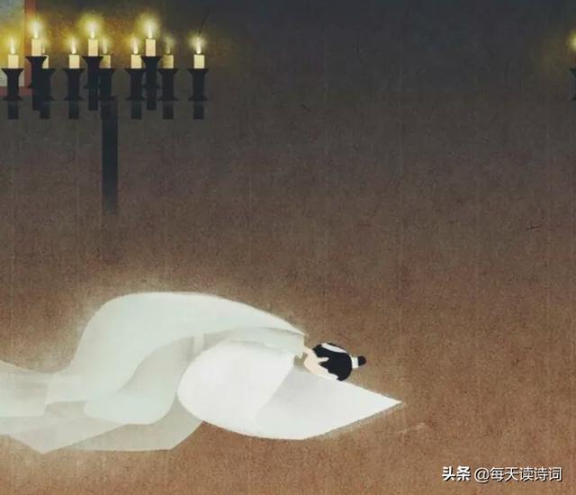 杜牧簡(jiǎn)介和人物關(guān)系，杜牧七首經(jīng)典詩(shī)作賞析合集