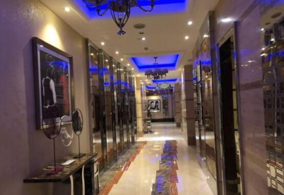 五音不全ktv必点，KTV唱歌五音不全唱歌需要技巧的KTV唱歌五音不全