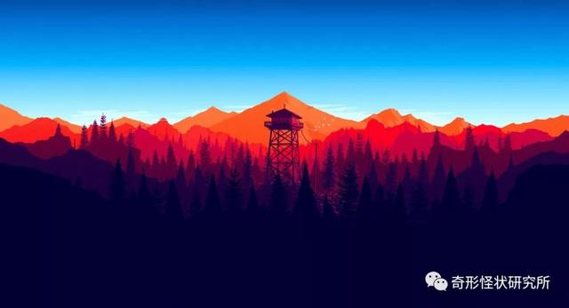 能天使明日方舟，明日方舟干员图鉴能天使（怪猎联动关卡的最强输出手）