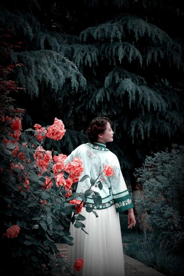 一场风花雪月的故事，风花雪月的故事（一场风花雪月的事）