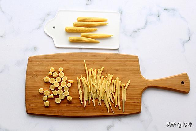 蔬菜怎么弄才好吃，蔬菜好吃有诀窍