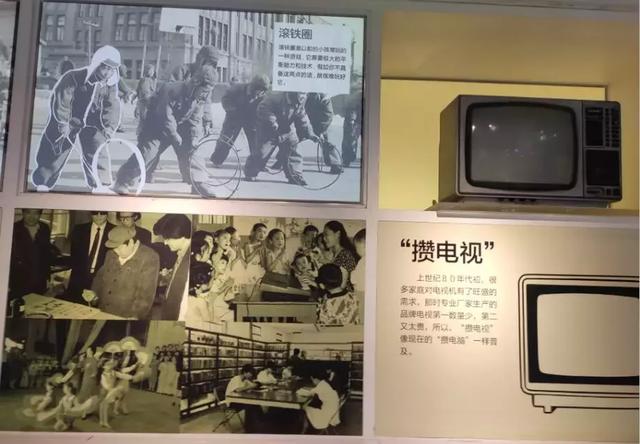 大华1935厂房改造，喜讯大华