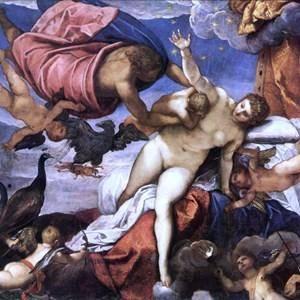 银河系有几个太阳，银河系有多大需要几个太阳