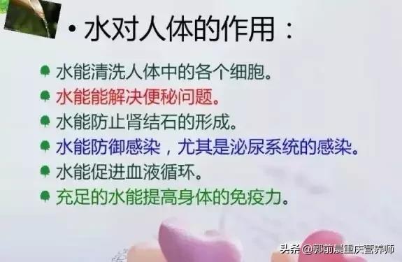 十种生活好习惯，十种健康生活好习惯