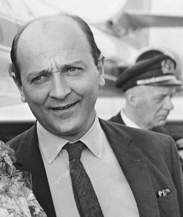 梅丽尔 斯特里普，黑化偏执男主集锦