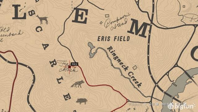 荒野大镖客 pc，荒野大镖客2pc版线上模式新手攻略（《荒野大镖客2》的玩家数量在PC上创历史新高）