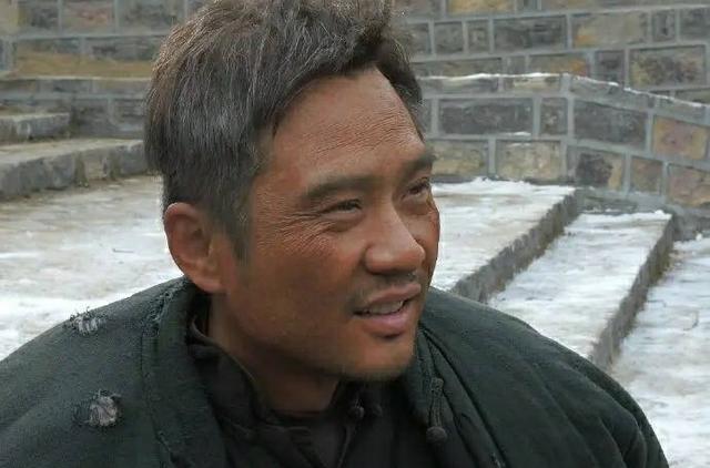 父母爱情欧阳懿怎么落魄的，父母爱情7年了两女配大火