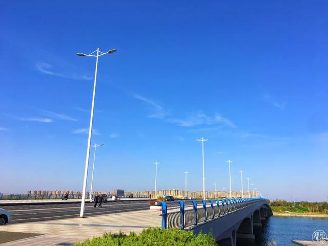 郑州周边免费景点，郑州最近免费旅游景点大全（不出郑州的8个赏花遛娃地）